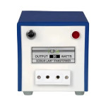 Laboratory Sodium Lamp Supply Unit